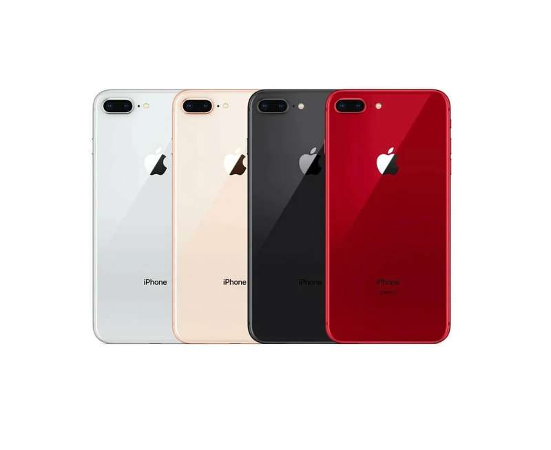 iPhone 8 64GB