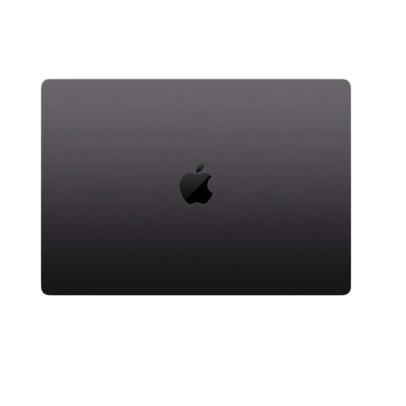 Apple MacBook Pro 16-inch M3 Pro chip 512GB SSD 36GB Ram