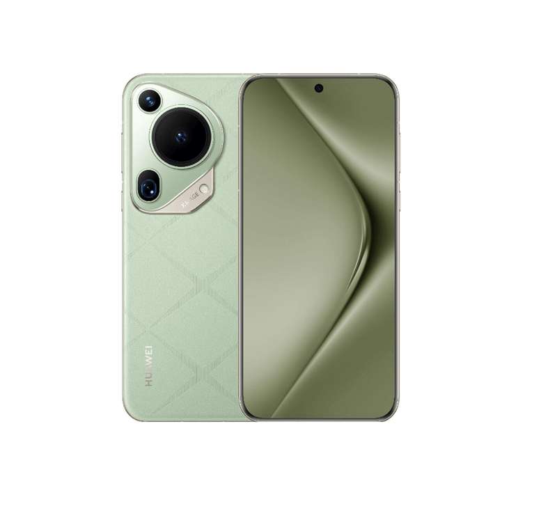 Huawei Pura 70 Ultra 512GB Dual Sim