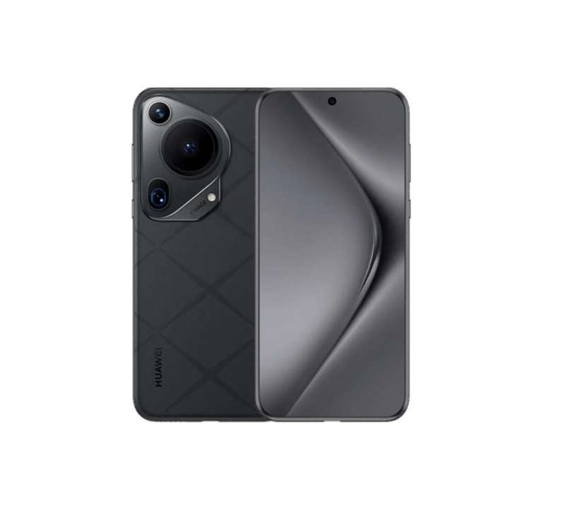 Huawei Pura 70 Ultra 512GB Dual Sim
