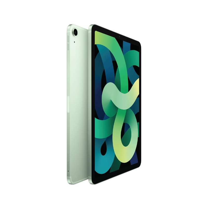 iPad Air 3 (4th Gen) Wi-Fi & Sim 64GB