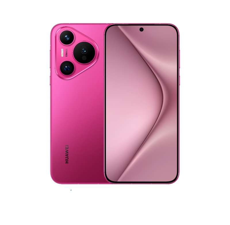 Huawei Pura 70 Pro 512GB LTE Dual Sim