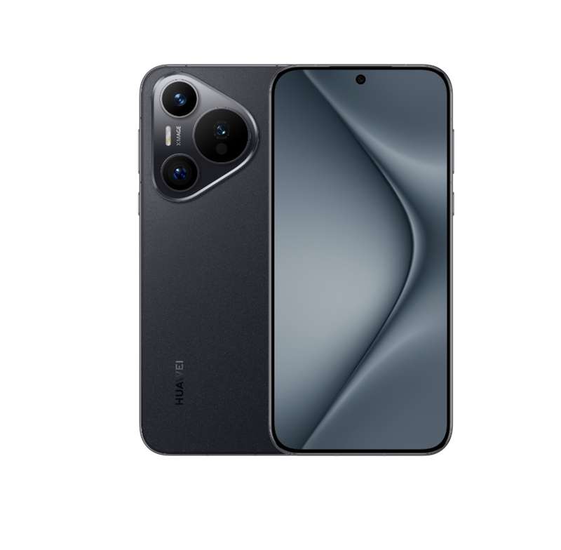 Huawei Pura 70 Pro 512GB LTE Dual Sim