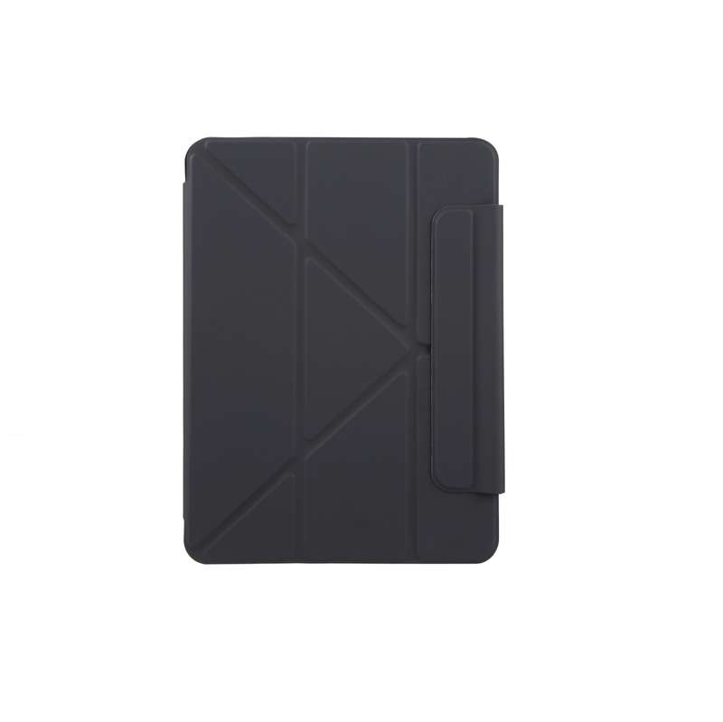 Smart Trackpad Keyboard Case for Samsung Galaxy Tab S6 Lite 10.4inch