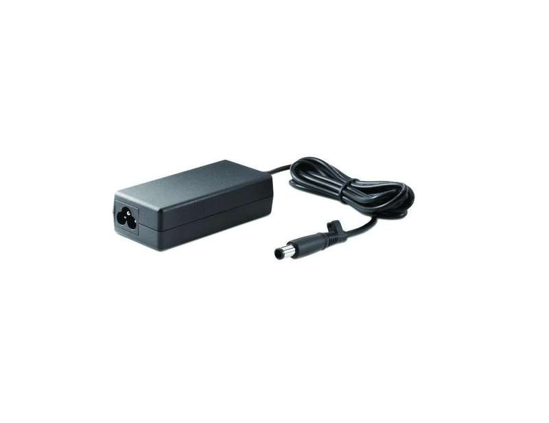 Replacement HP 65W Laptop Charger- Big/Standard Pin