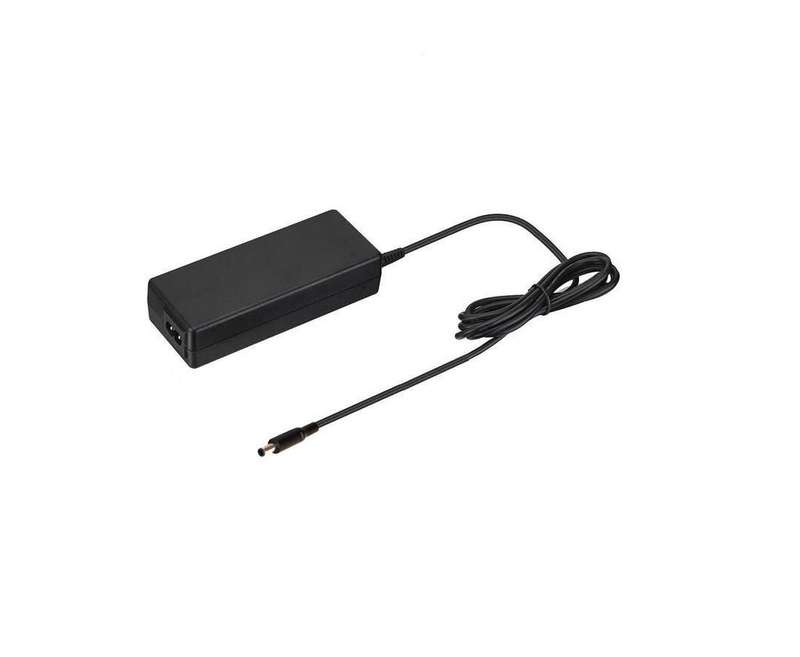 Replacement Laptop Charger for Dell 65W "19.5V 3.34A" - Small Pin