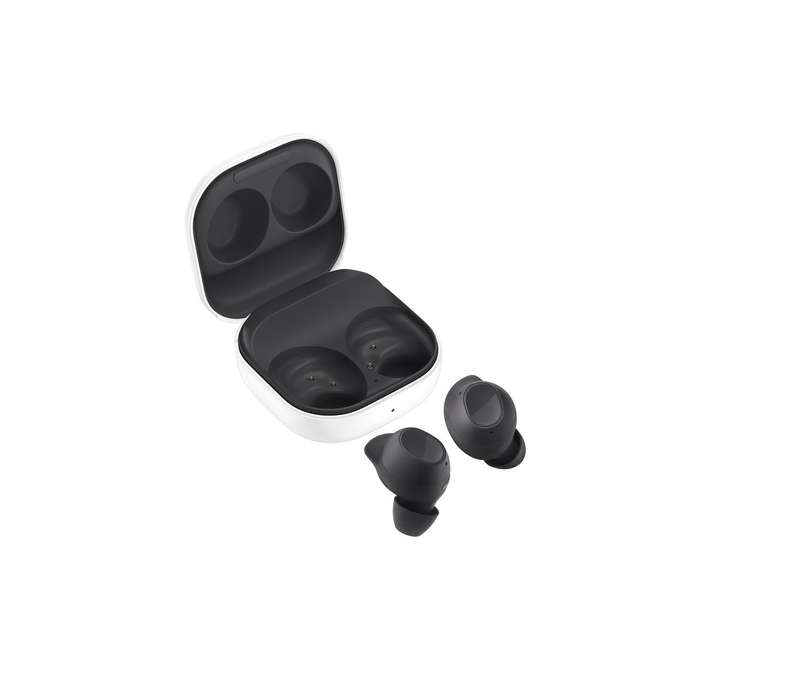 Samsung Galaxy Buds FE