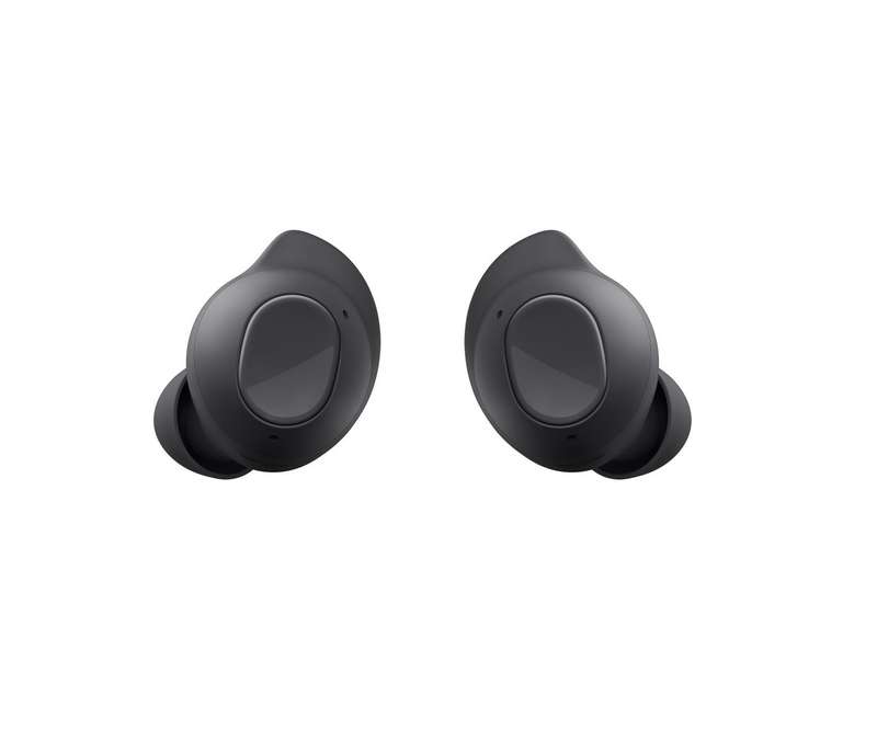 Samsung Galaxy Buds FE