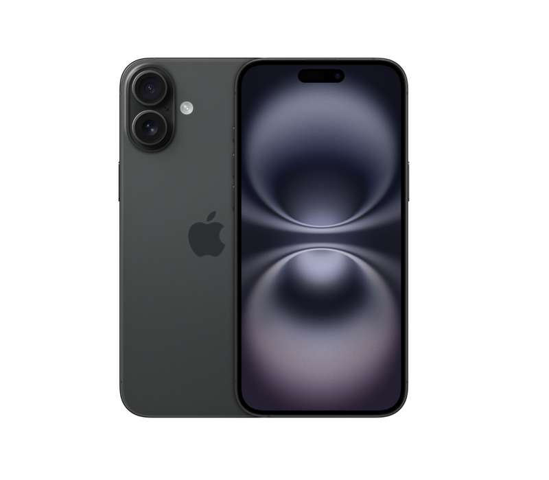 Apple iPhone 16 Plus 128GB