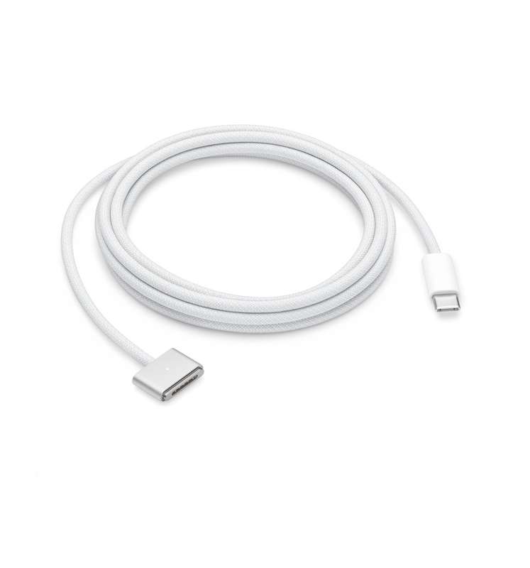 USB-C to MagSafe 3 Cable '1m'
