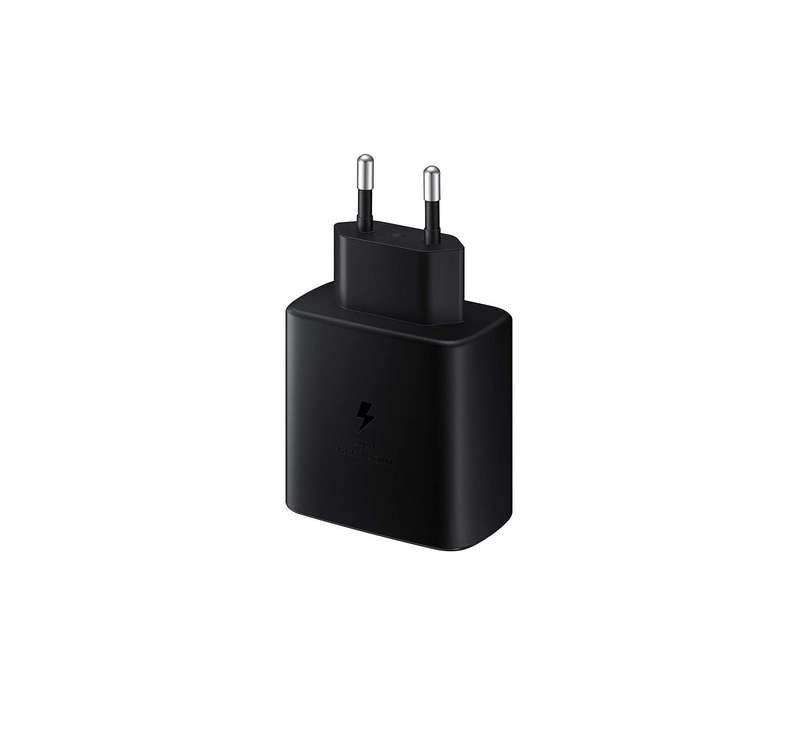 Super Fast Charging Travel Adaptor for Samsung PD 45W