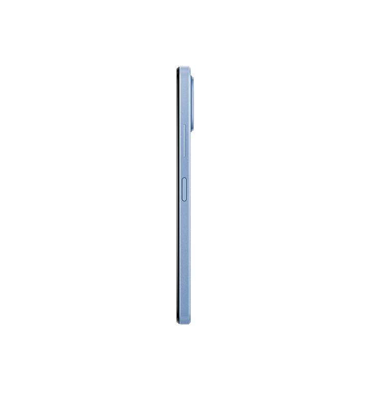 Huawei Nova Y62 128GB LTE Dual Sim