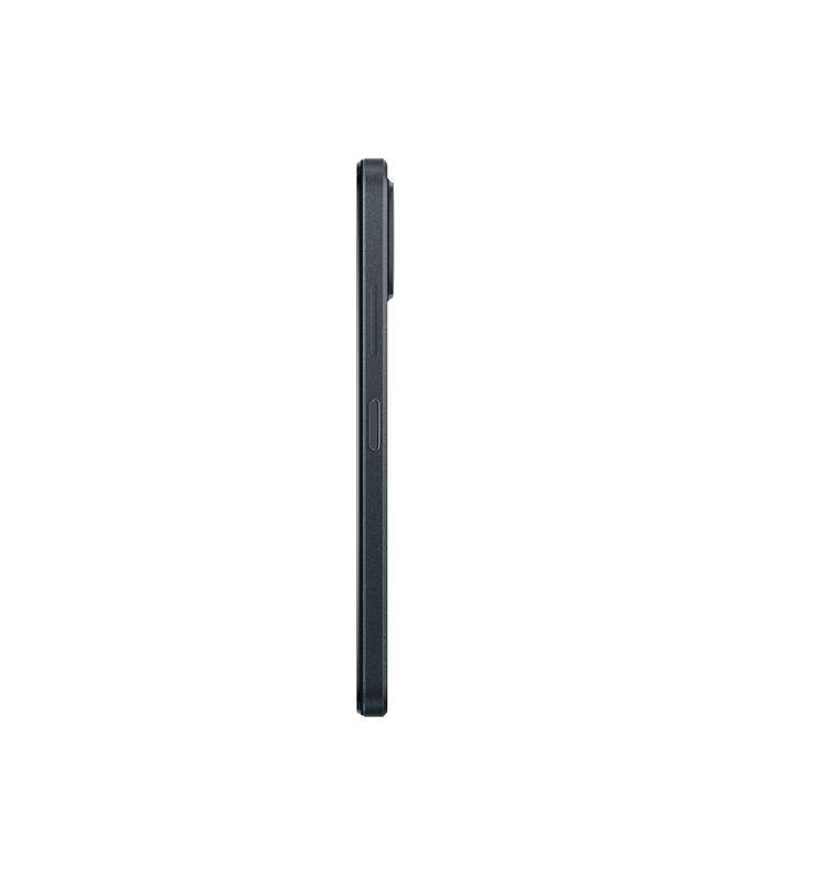 Huawei Nova Y62 128GB LTE Dual Sim