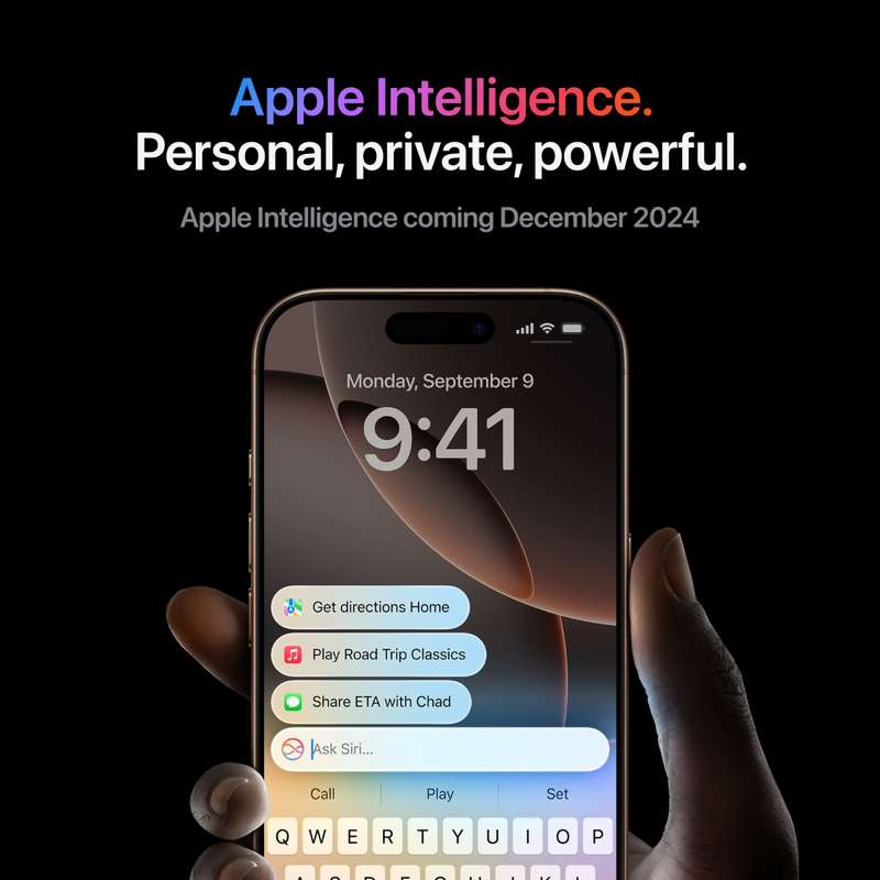 Apple iPhone 16 Pro Max 256GB