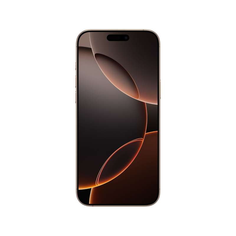 Apple iPhone 16 Pro Max 512GB