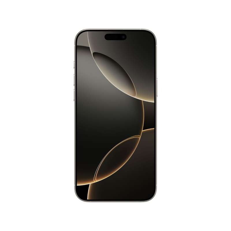 Apple iPhone 16 Pro Max 512GB