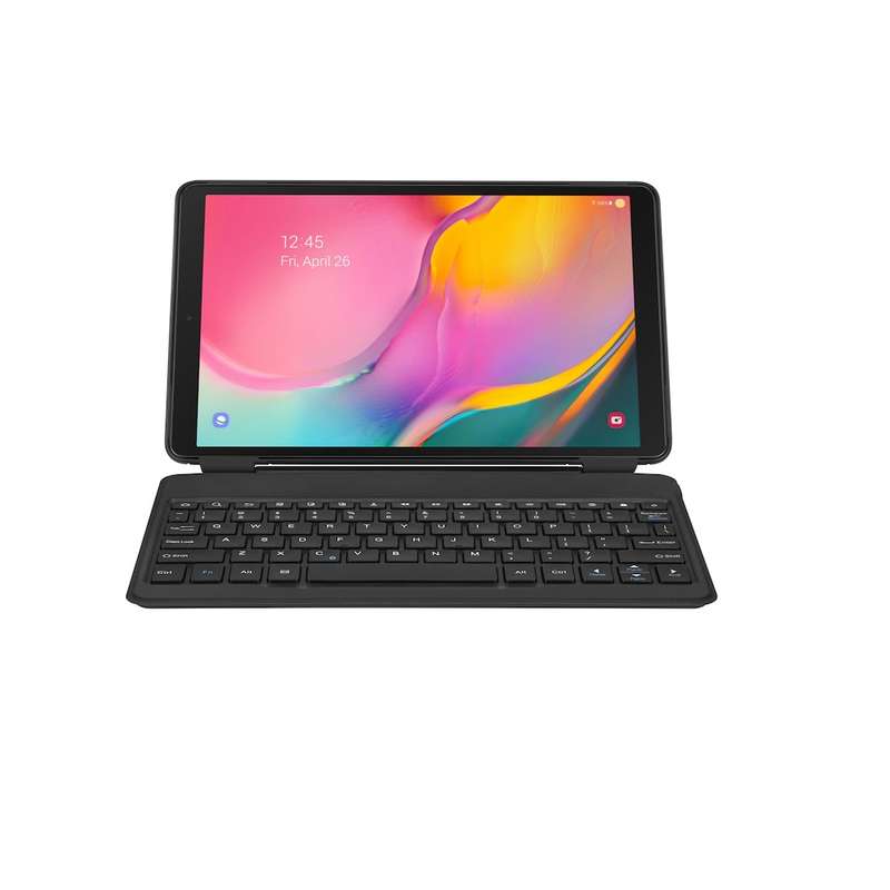 Smart Trackpad Keyboard Case for Samsung Galaxy Tab S6 Lite 10.4inch