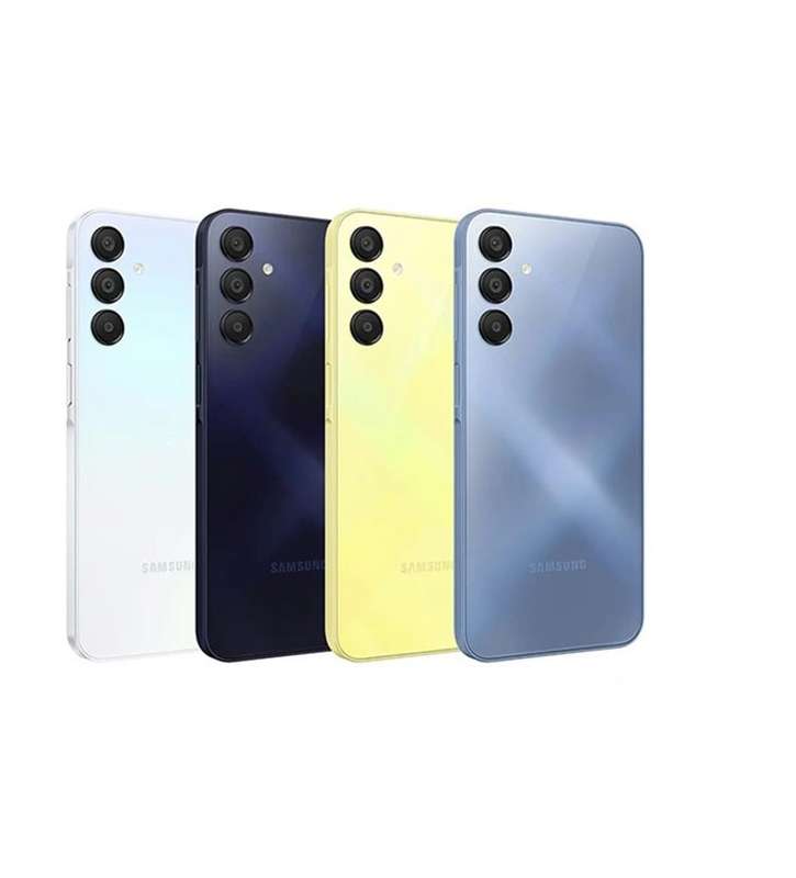 Samsung Galaxy A16 128GB