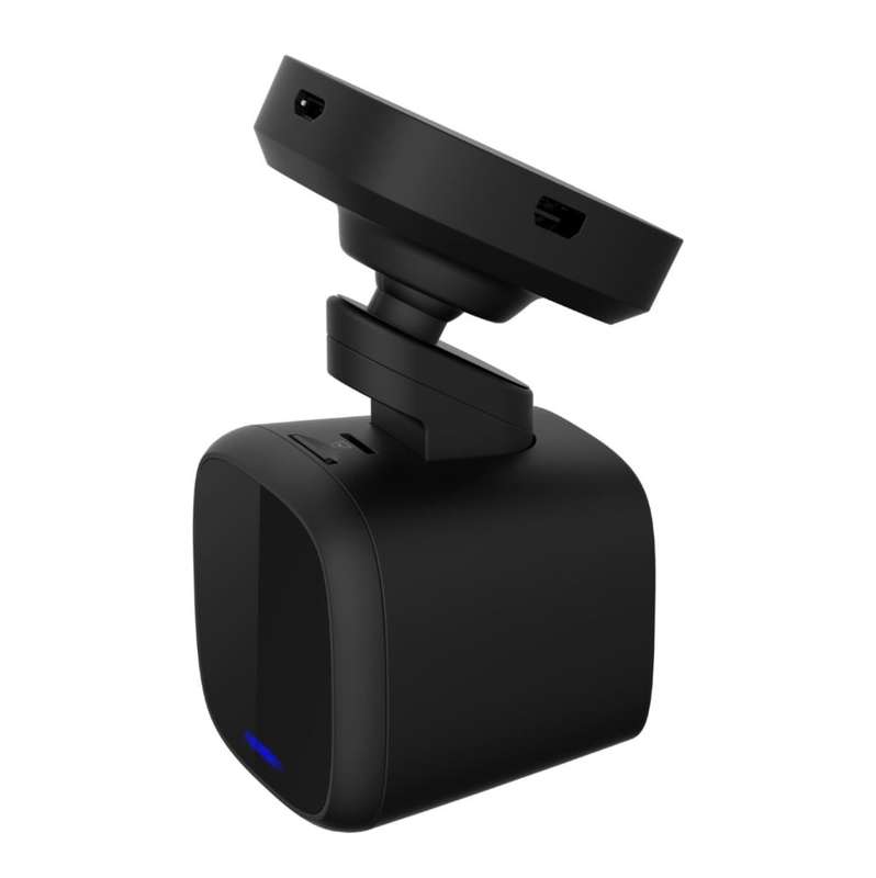 Hikvision F6 PRO Dashcam with 32GB Micro-SD