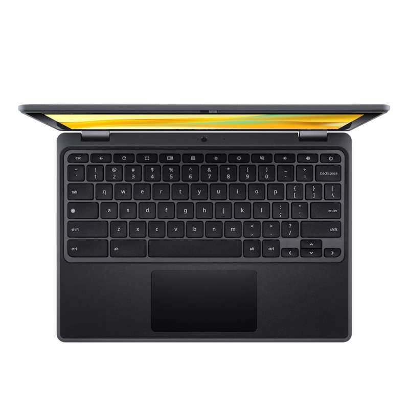 Acer Chromebook 511 Spin (R756T) 11.6 | N100 | 4GB | 32GB  Google Chrome Operating System