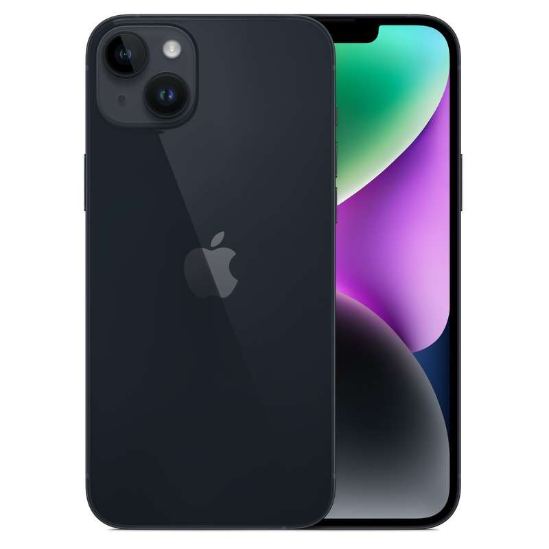 iPhone 14 Plus 512GB