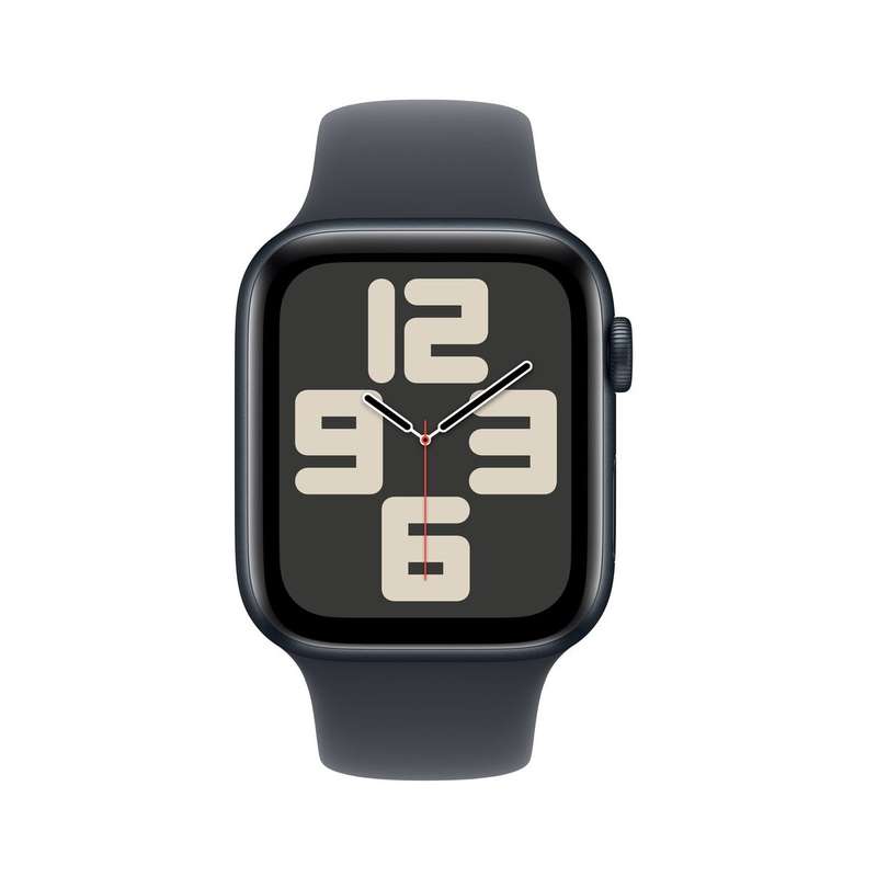 Apple Watch Series 9 41mm Wi-Fi & Cell