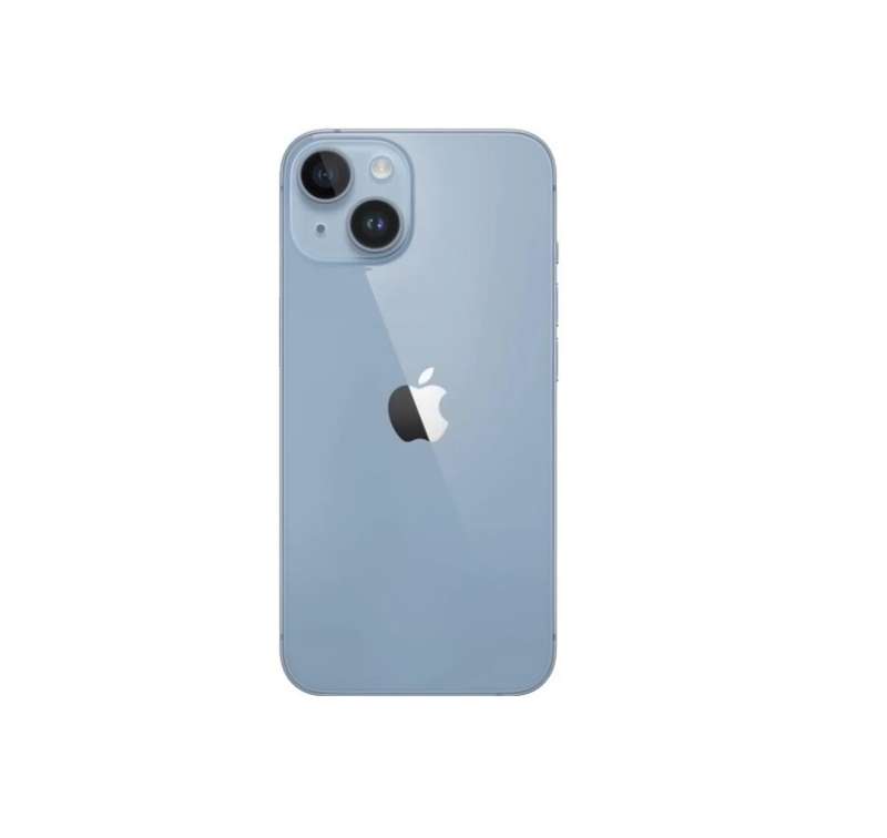 iPhone 14 128GB Blue