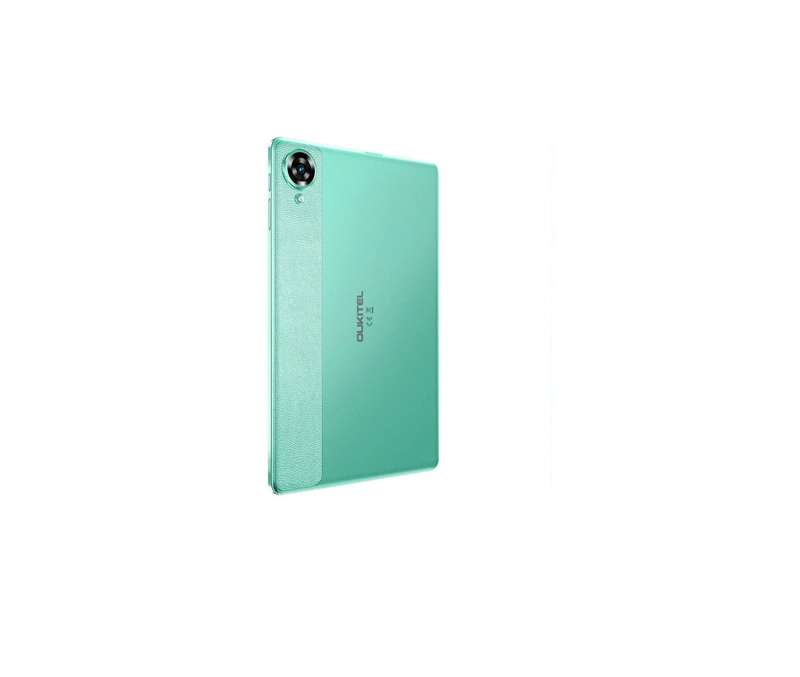 Oukitel OT11 11" 4G Tablet 16GB RAM + 128GB ROM 8000mAh Android 14