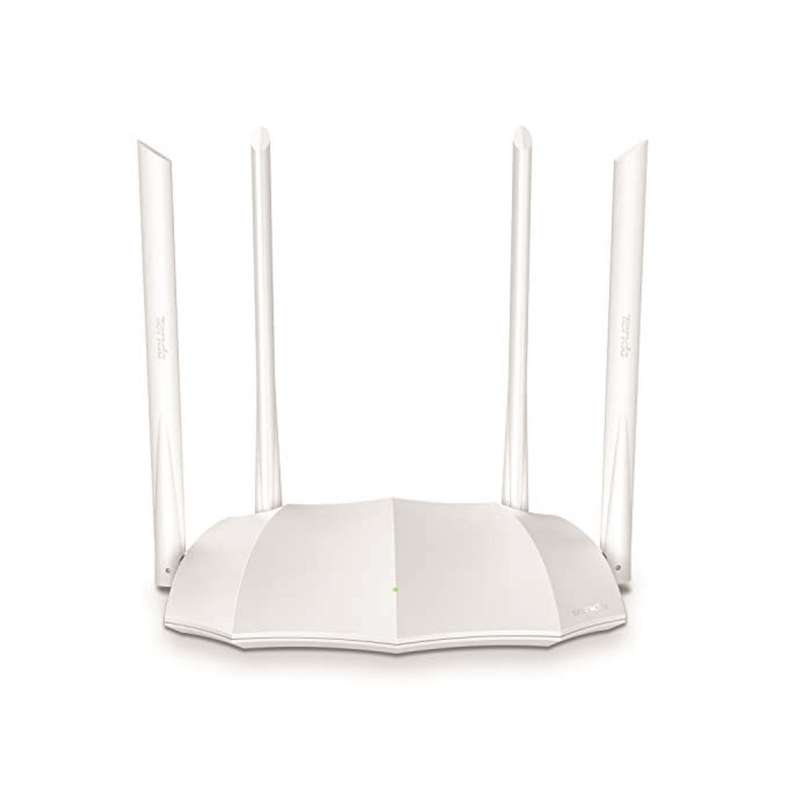 Tenda AC5 AC1200 Smart Dual Band Router