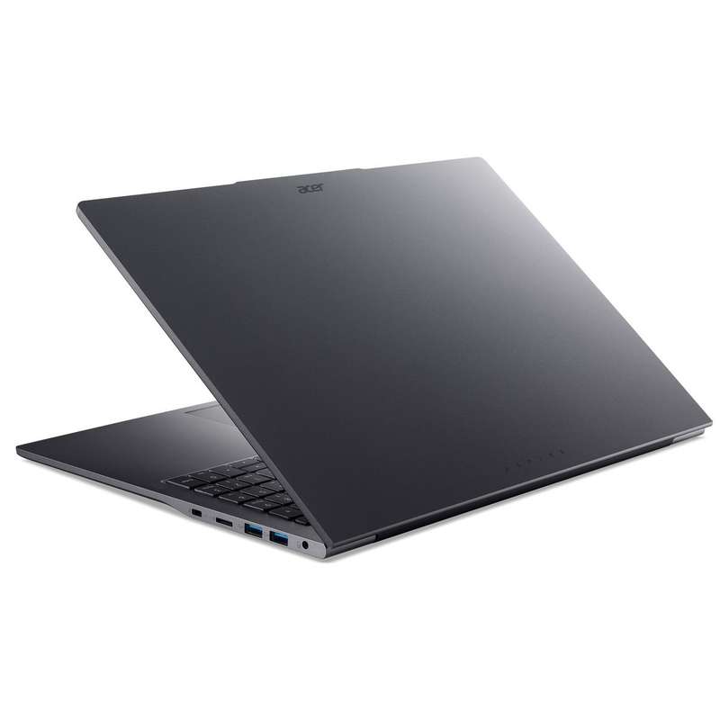 Acer Aspire Lite 16 Intel Core i5-1235U 8GB 512GBSSD 16" WUXGA IPS Notebook