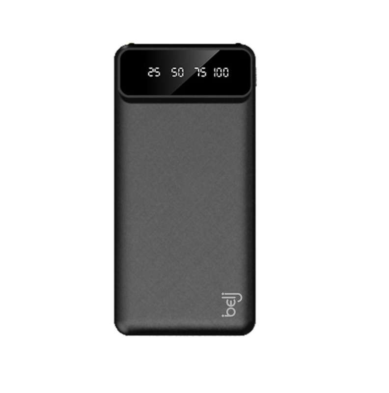Belj 10000 mAh Powerbank