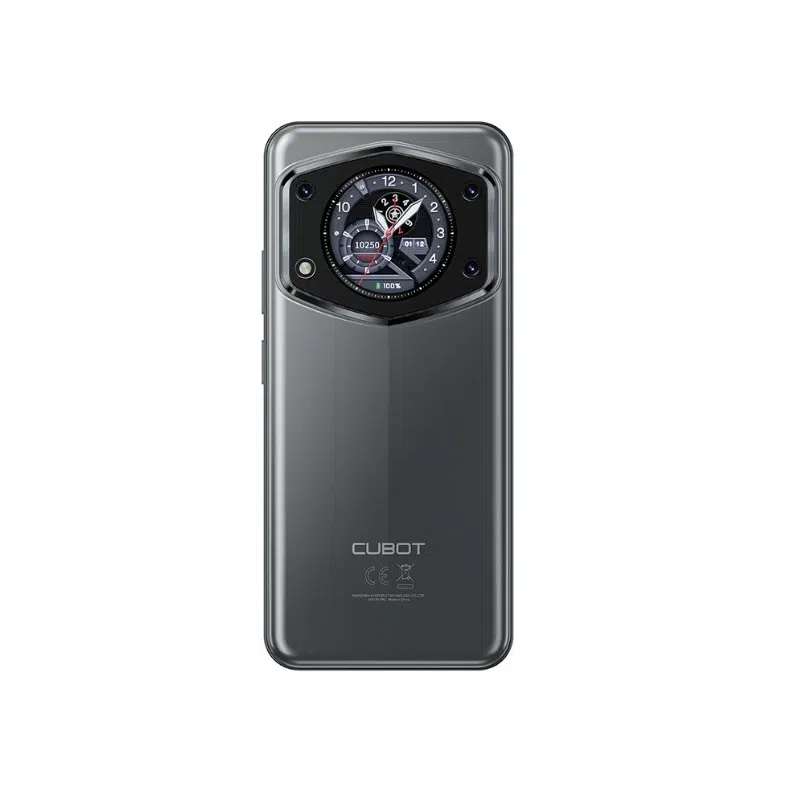 Cubot A30 Dual Sim 128GB