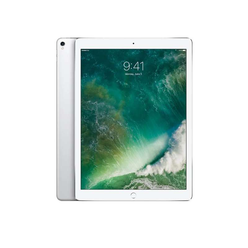 Used iPad Pro (9.7-inch, 2016) 32GB Wi-Fi + Cellular