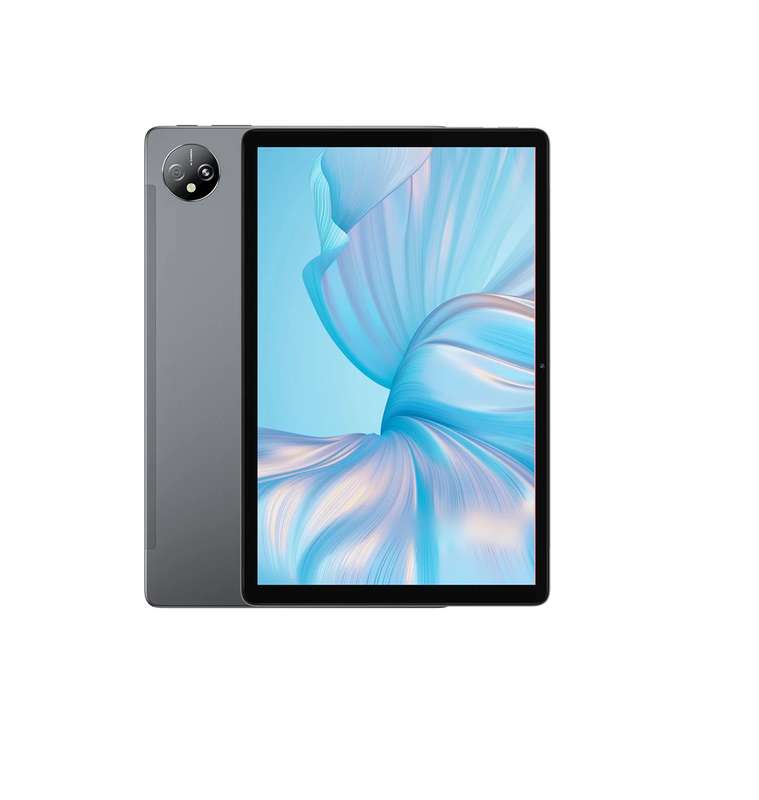 Blackview Tab A80 128GB