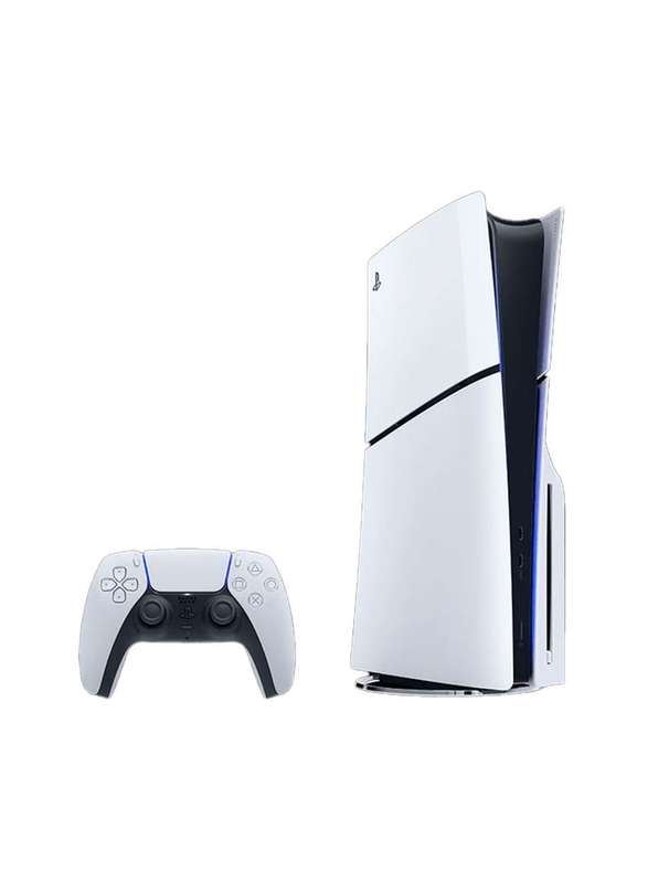 Playstation 5 Pro Console (PS5 PRO)