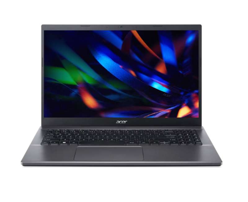 Acer Extensa i7 8GB RAM 1024GB SSD 15.6" FHD Windows 11 Professional