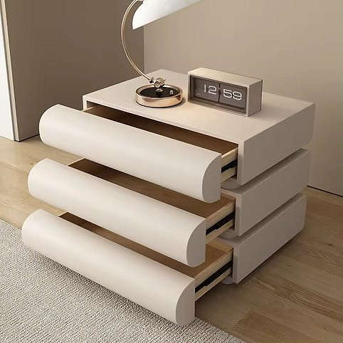 Floxa Arc Pedestal