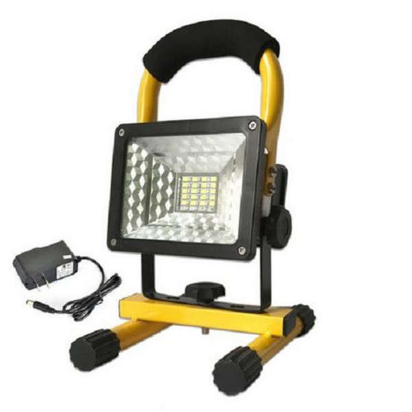 TG 30w Outdoor LED Flood Light