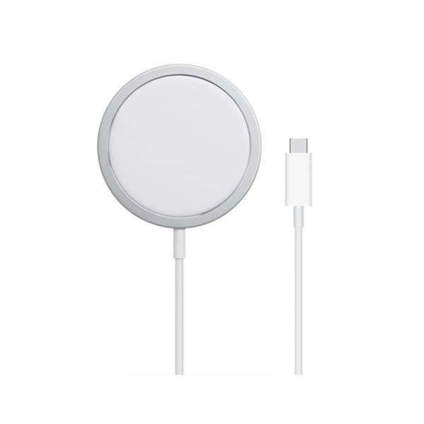 Andowl Magsafe Fast Wireless Charger