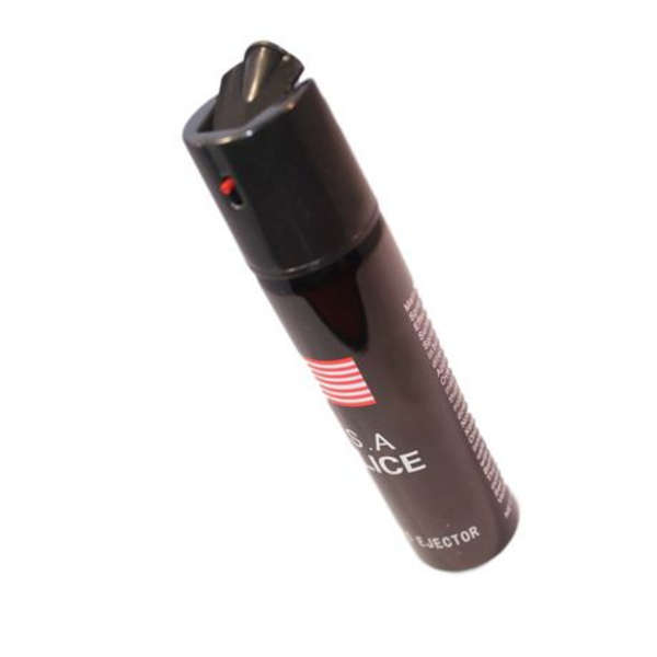 KING GUARD PEPPER SPRAY 110ML
