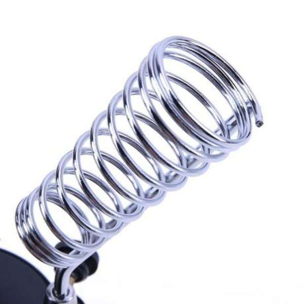 Welding Clip Magnifier Soldering Glass