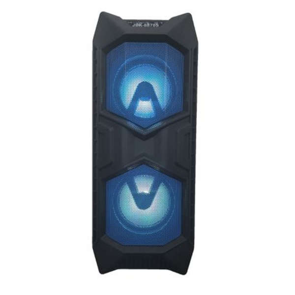 JBK Wireless Speaker
