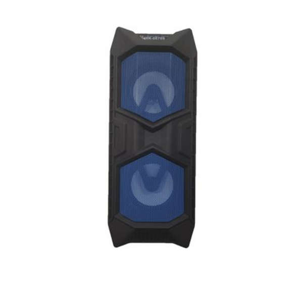 JBK Wireless Speaker