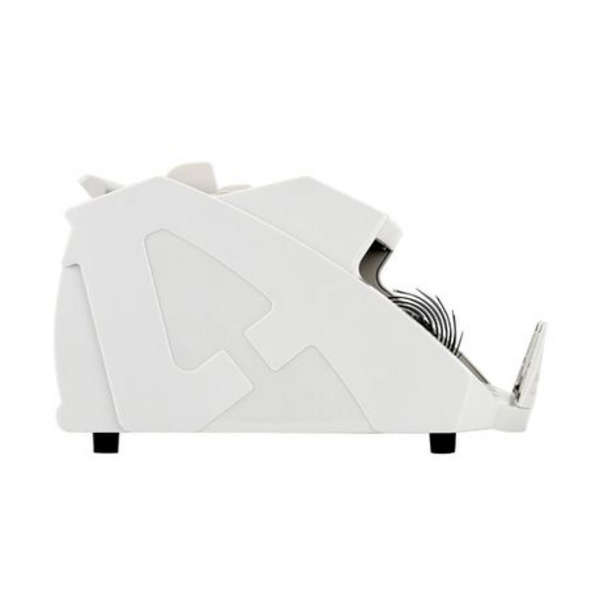 Automatic Money / Bill counter with counterfeit detection