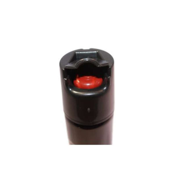 KING GUARD PEPPER SPRAY 110ML