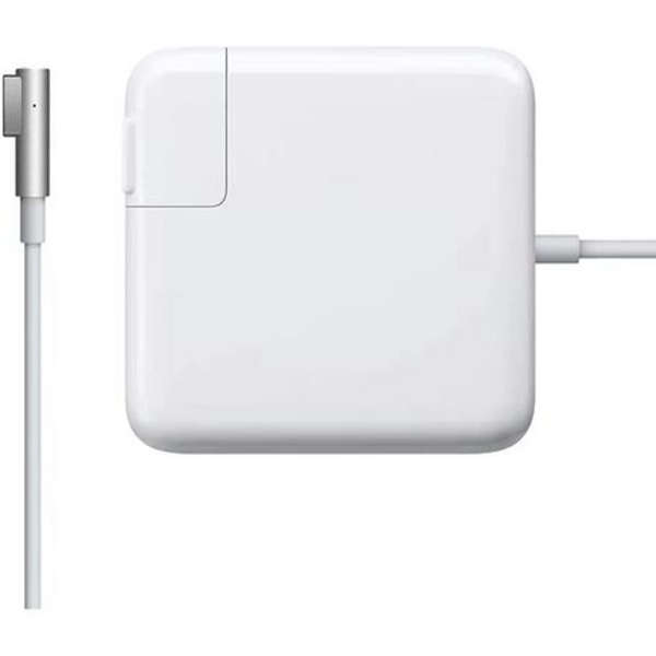 Replacement 60W L-Tip Macr Charger For 60W Mac Book Pro