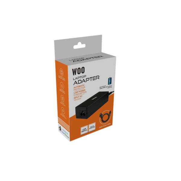 Replacement Charger for Lenovo USB 65W 20V 3.25A
