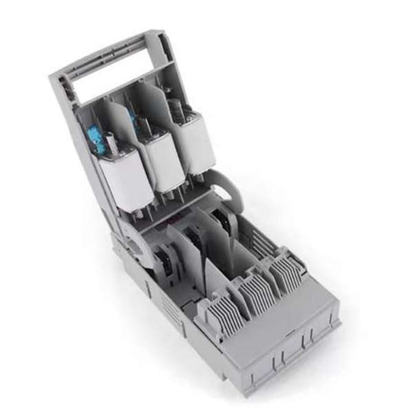 Fivestar - Solar battery fuse disconnector/Isolator 160A 3 pole