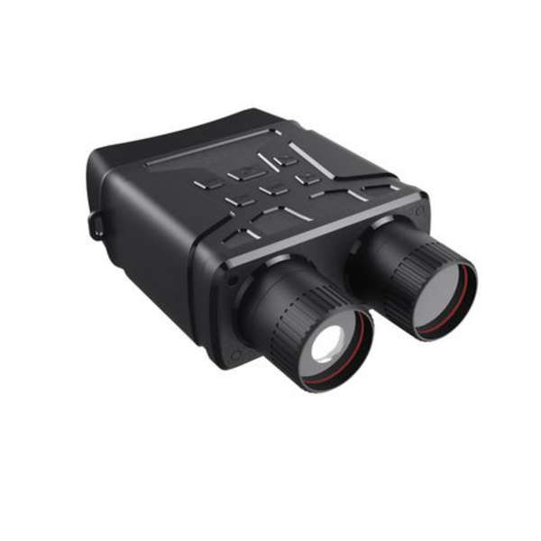 Night Vision Goggles WLW