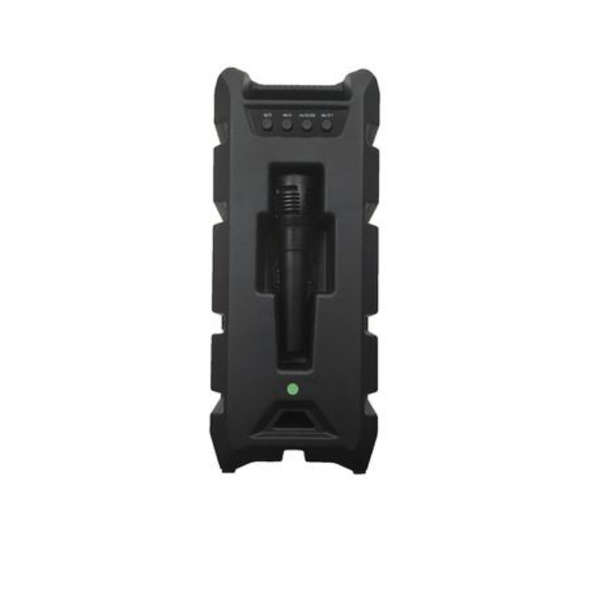 JBK Wireless Speaker